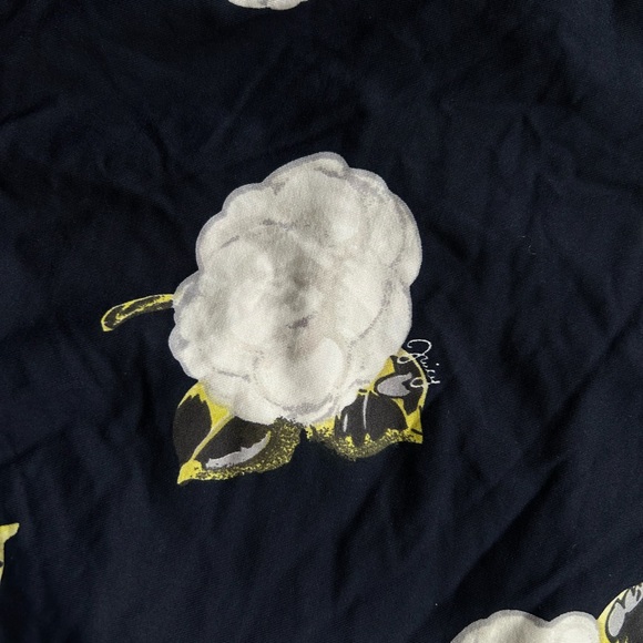 Juicy Couture Swimsuit🫧 - Picture 3 of 4